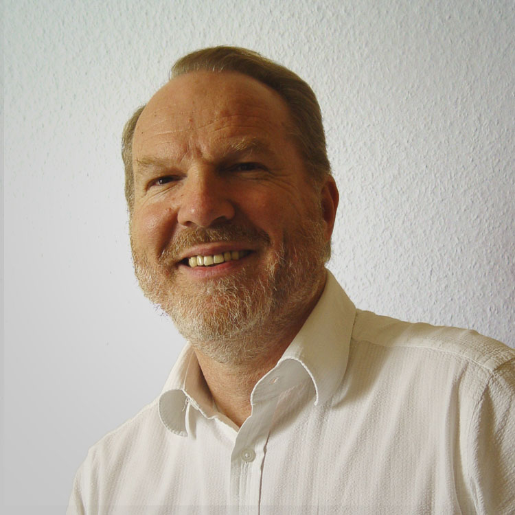 Dr. med. Michael Wörrlein - Osteopathische Medizin - Chirotherapie - Büttenstr. 18 - 91522 Ansbach
